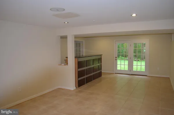 $2,500 | 12503 Woodsong Lane, Unit B, Bowie, MD 20721