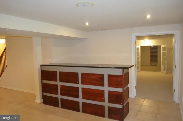 $2,500 | 12503 Woodsong Lane, Unit B, Bowie, MD 20721