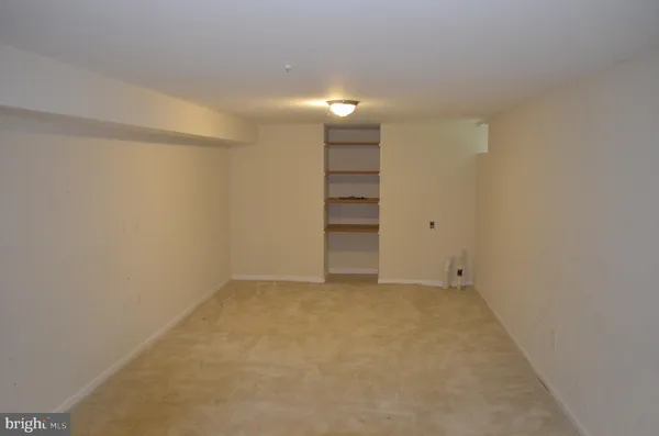 $2,500 | 12503 Woodsong Lane, Unit B, Bowie, MD 20721