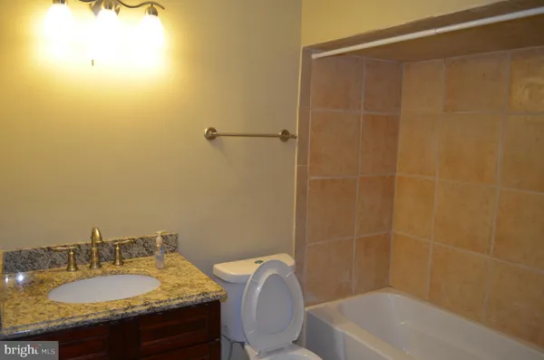 $2,500 | 12503 Woodsong Lane, Unit B, Bowie, MD 20721