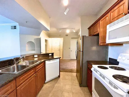 $199,000 | 12980 Positano Circle, Unit 106, Naples, FL 34105