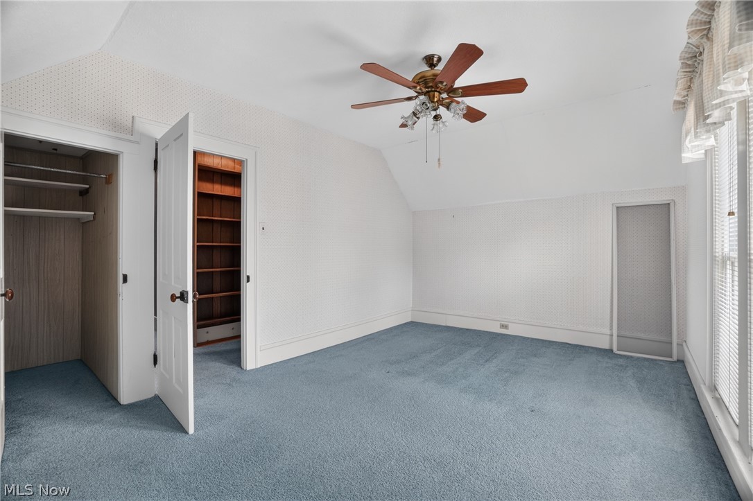 13721 Spring Street Burton, OH 44021 - Photo 40 of 47