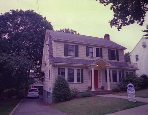 30 Jackson Road Belmont, MA 02478 - Photo 1 of 1 Gallery Image 1