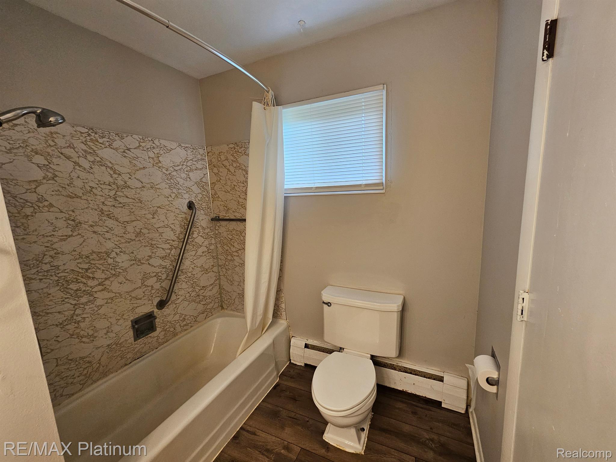 16350 Oakley Road Chesaning, MI 48616 - Photo 16 of 19 Gallery Image 16