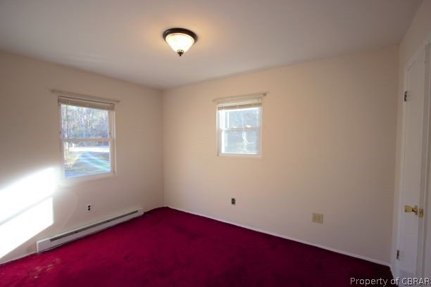9128 Indian Road Gloucester, VA 23061 - Photo 17 of 27
