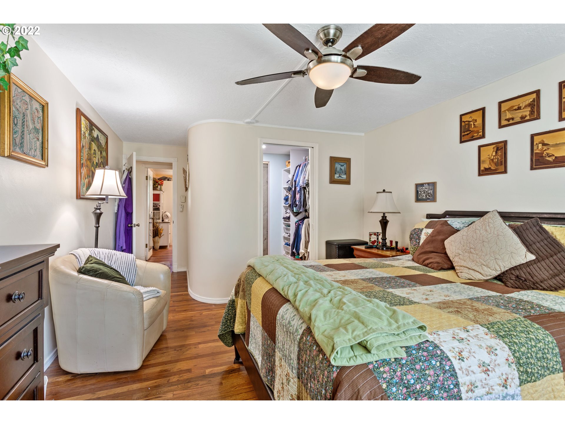 1200 Stanfield Road Woodburn, OR 97071 - Photo 11 of 31 Gallery Image 11