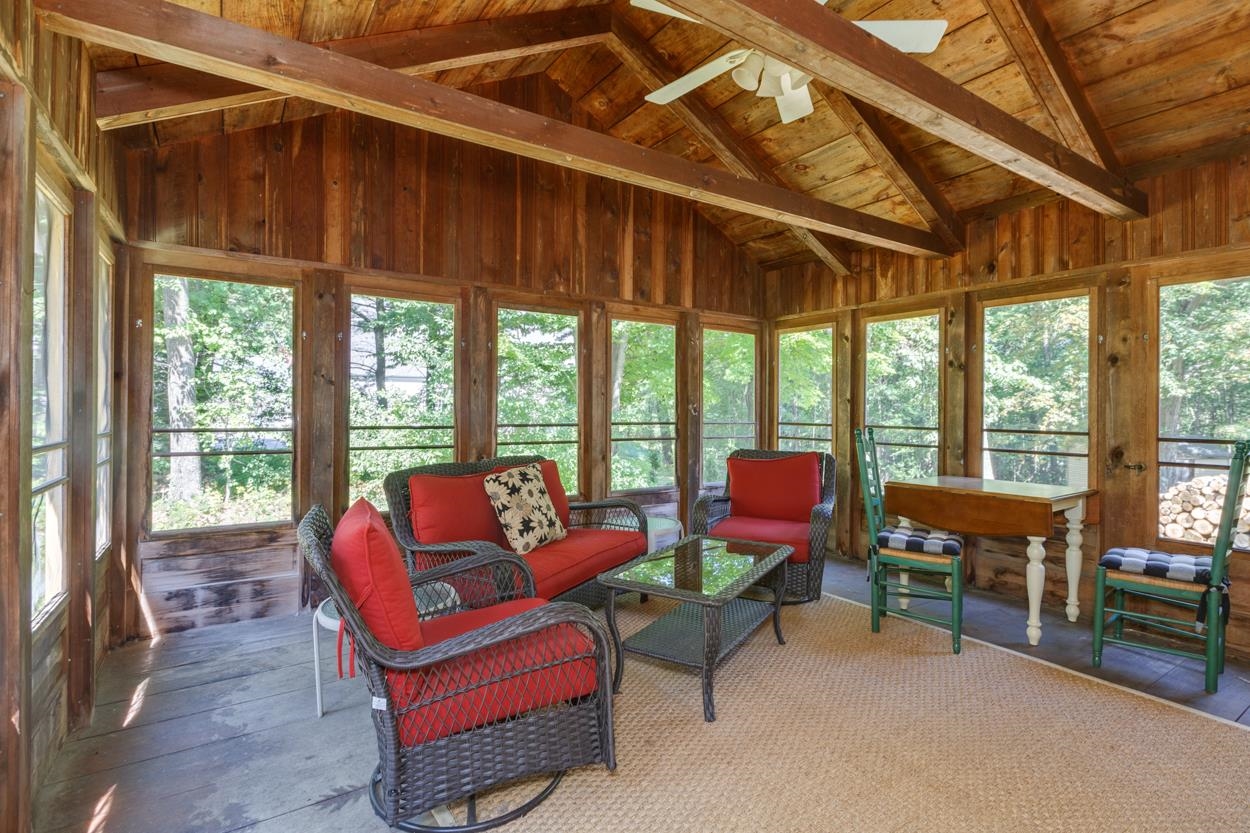59 Knox Road Bow, NH 03304 - Photo 14 of 40 Gallery Image 14