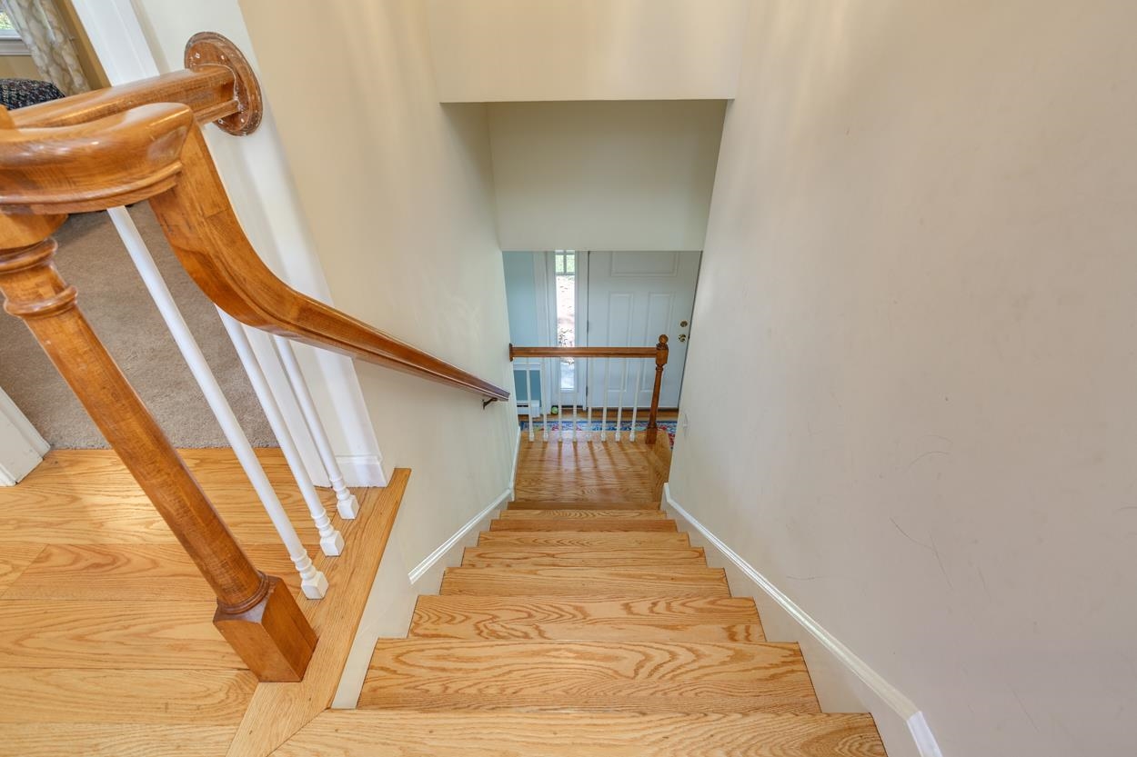 59 Knox Road Bow, NH 03304 - Photo 15 of 40 Gallery Image 15