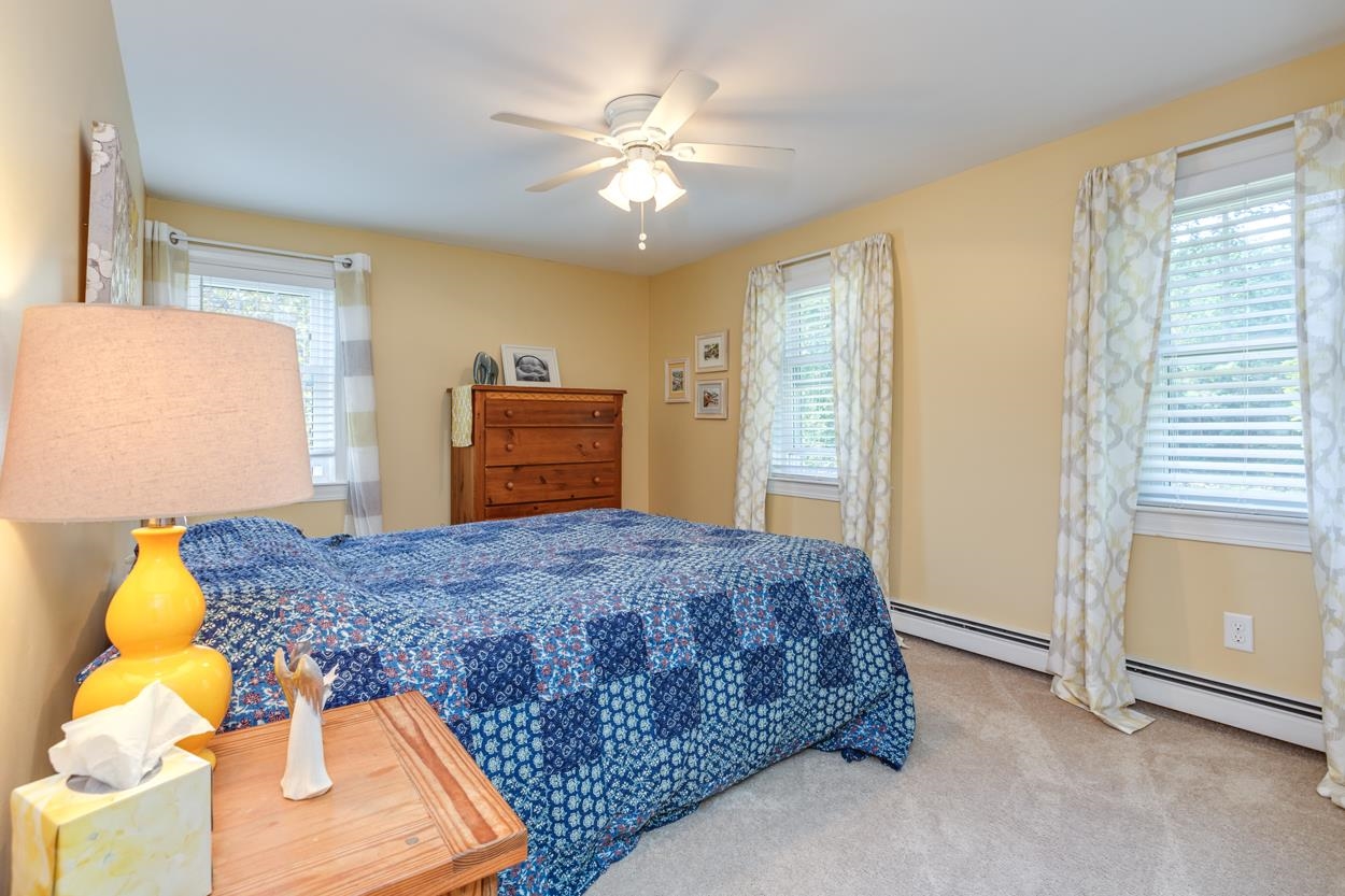 59 Knox Road Bow, NH 03304 - Photo 18 of 40 Gallery Image 18
