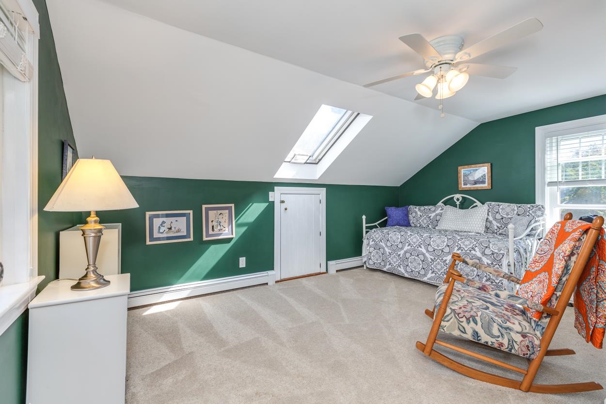 59 Knox Road Bow, NH 03304 - Photo 19 of 40 Gallery Image 19