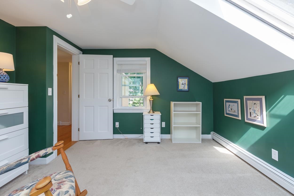 59 Knox Road Bow, NH 03304 - Photo 20 of 40 Gallery Image 20