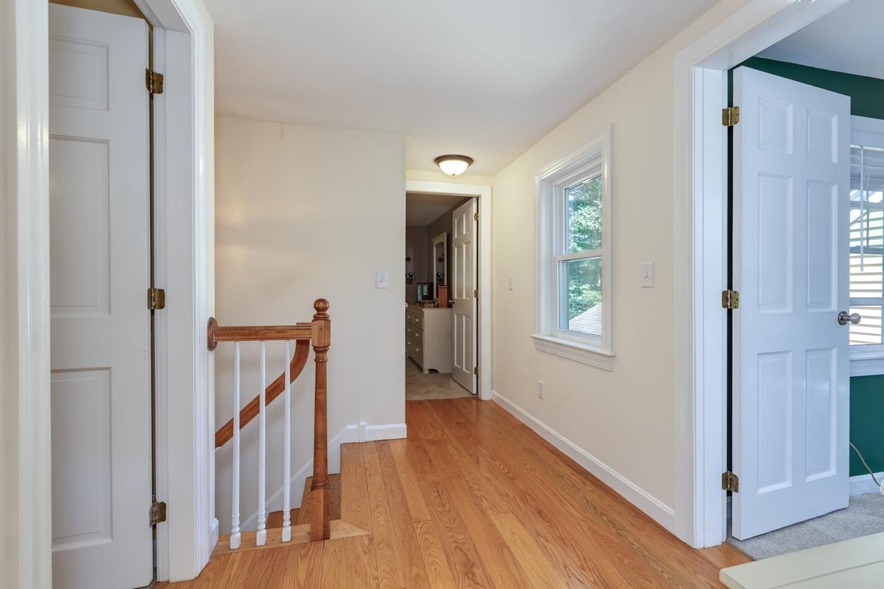 59 Knox Road Bow, NH 03304 - Photo 21 of 40 Gallery Image 21