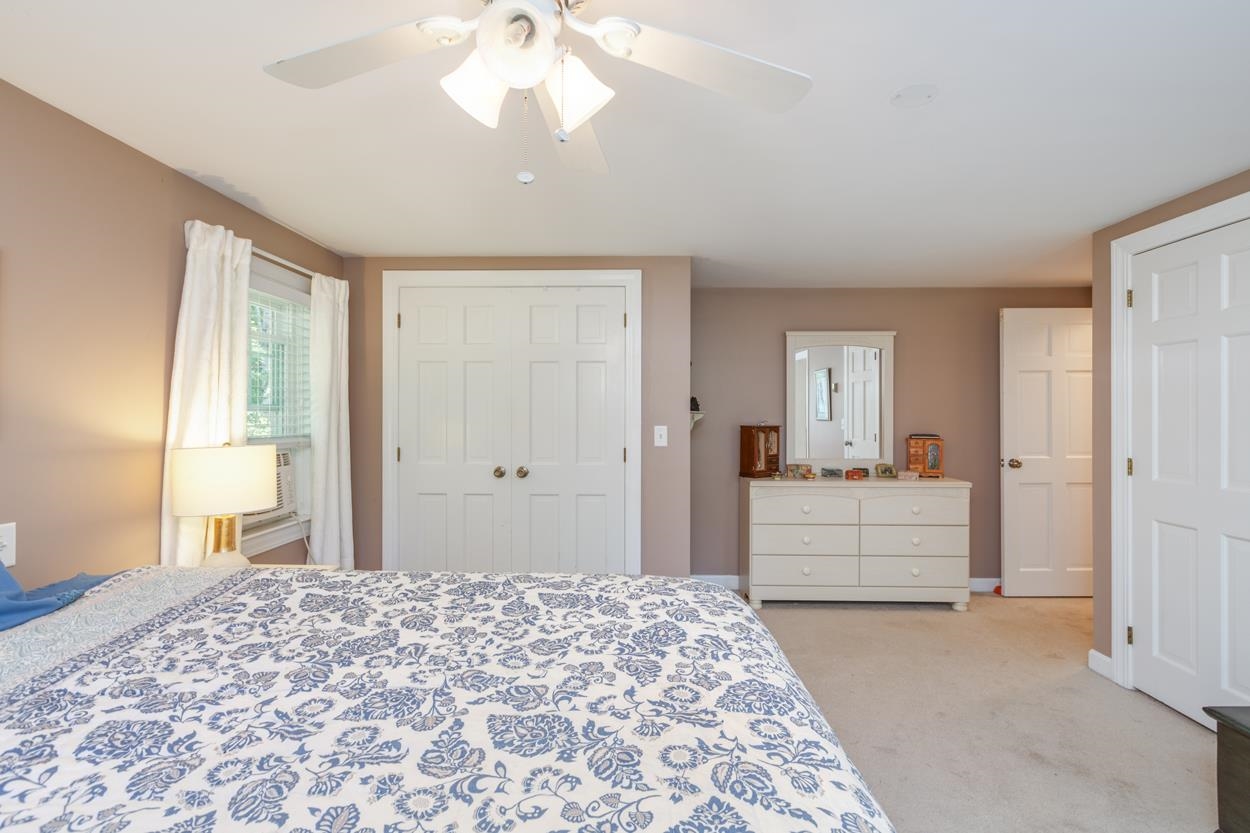 59 Knox Road Bow, NH 03304 - Photo 23 of 40 Gallery Image 23
