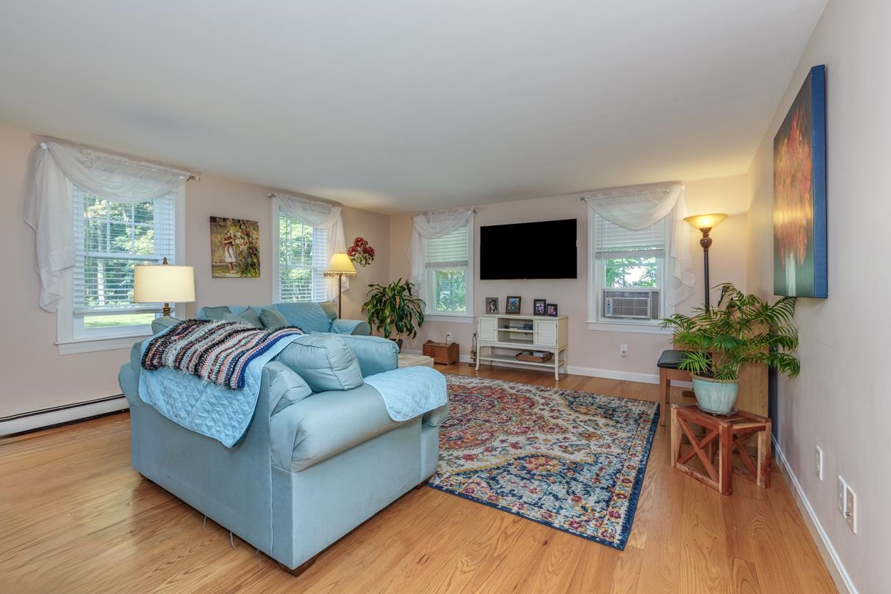 59 Knox Road Bow, NH 03304 - Photo 24 of 40 Gallery Image 24