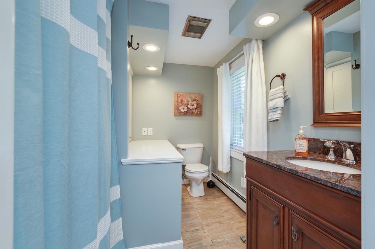 59 Knox Road Bow, NH 03304 - Photo 26 of 40 Gallery Image 26