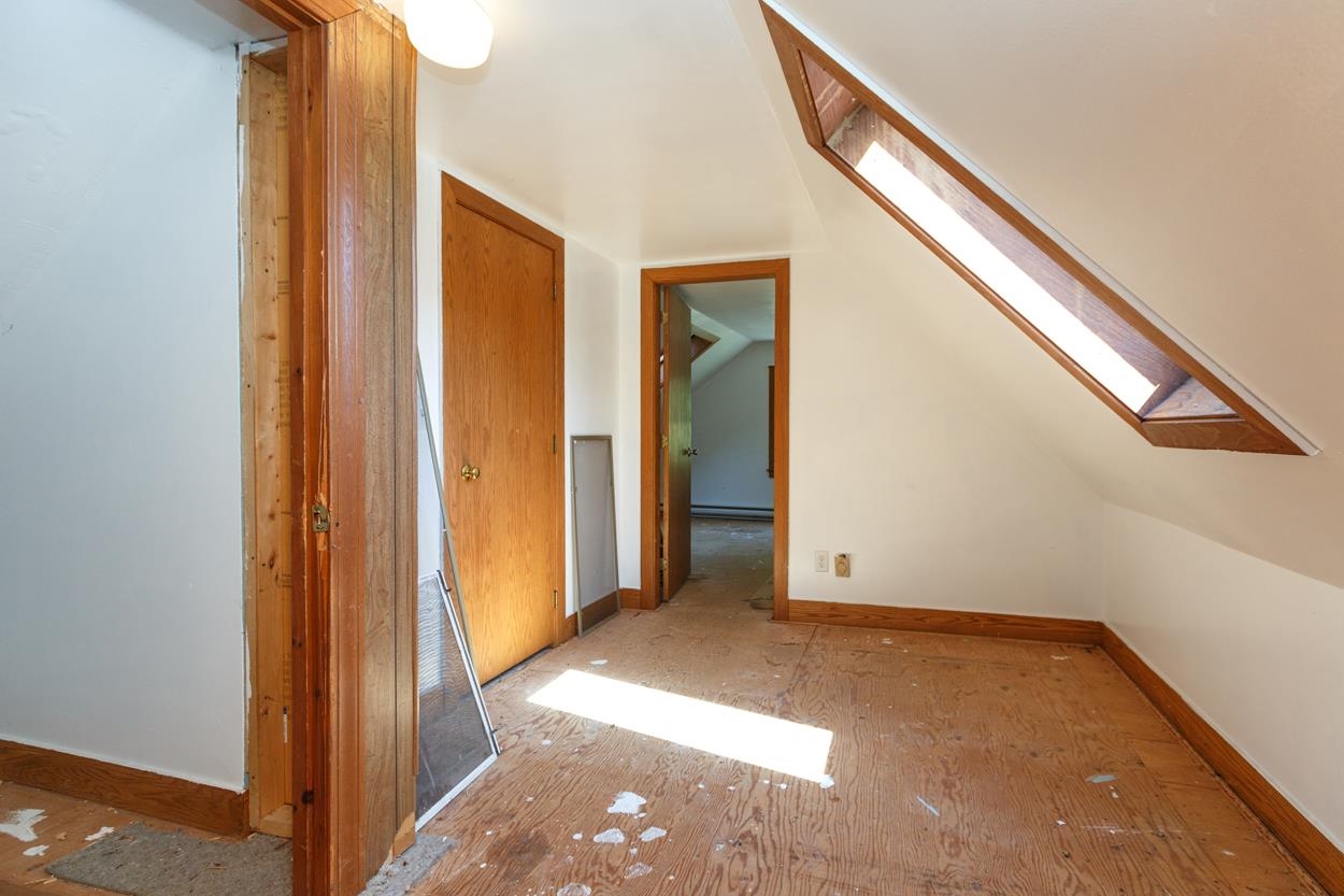 59 Knox Road Bow, NH 03304 - Photo 28 of 40 Gallery Image 28
