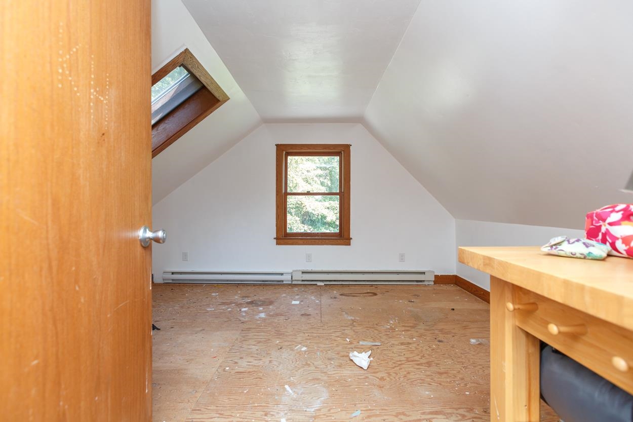 59 Knox Road Bow, NH 03304 - Photo 29 of 40 Gallery Image 29