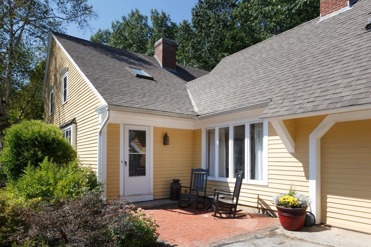 59 Knox Road Bow, NH 03304 - Photo 33 of 40 Gallery Image 33