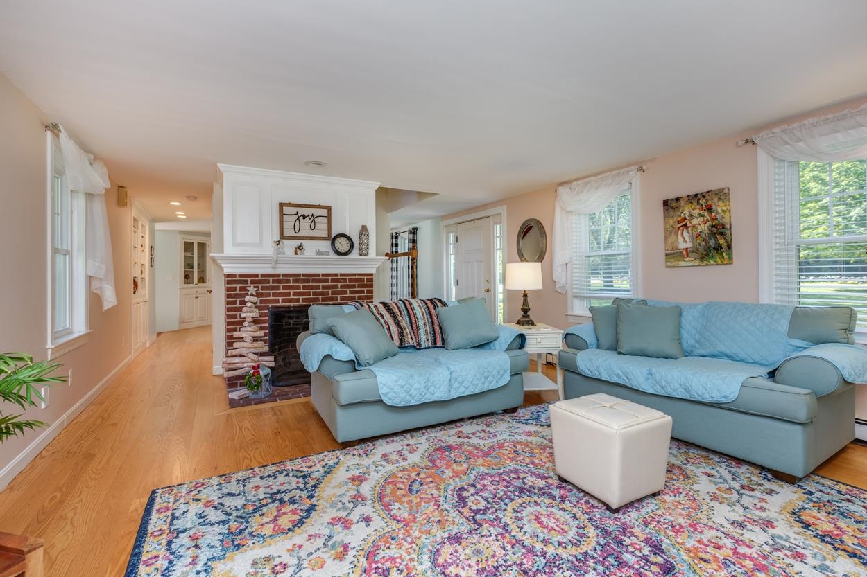 59 Knox Road Bow, NH 03304 - Photo 35 of 40 Gallery Image 35