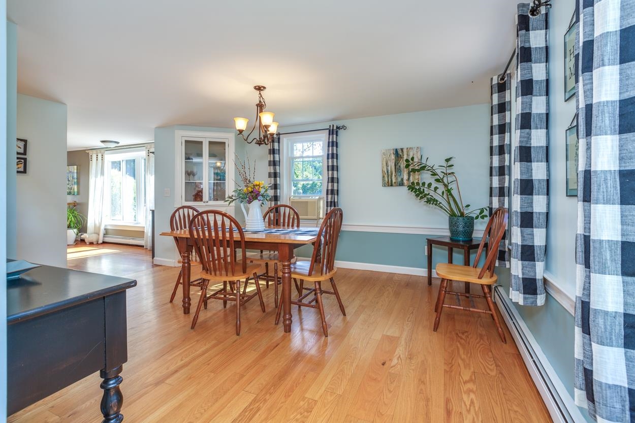 59 Knox Road Bow, NH 03304 - Photo 36 of 40 Gallery Image 36