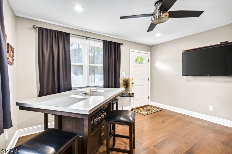 448 Warfield Road North Plainfield, NJ 07060 - Photo 12 of 26