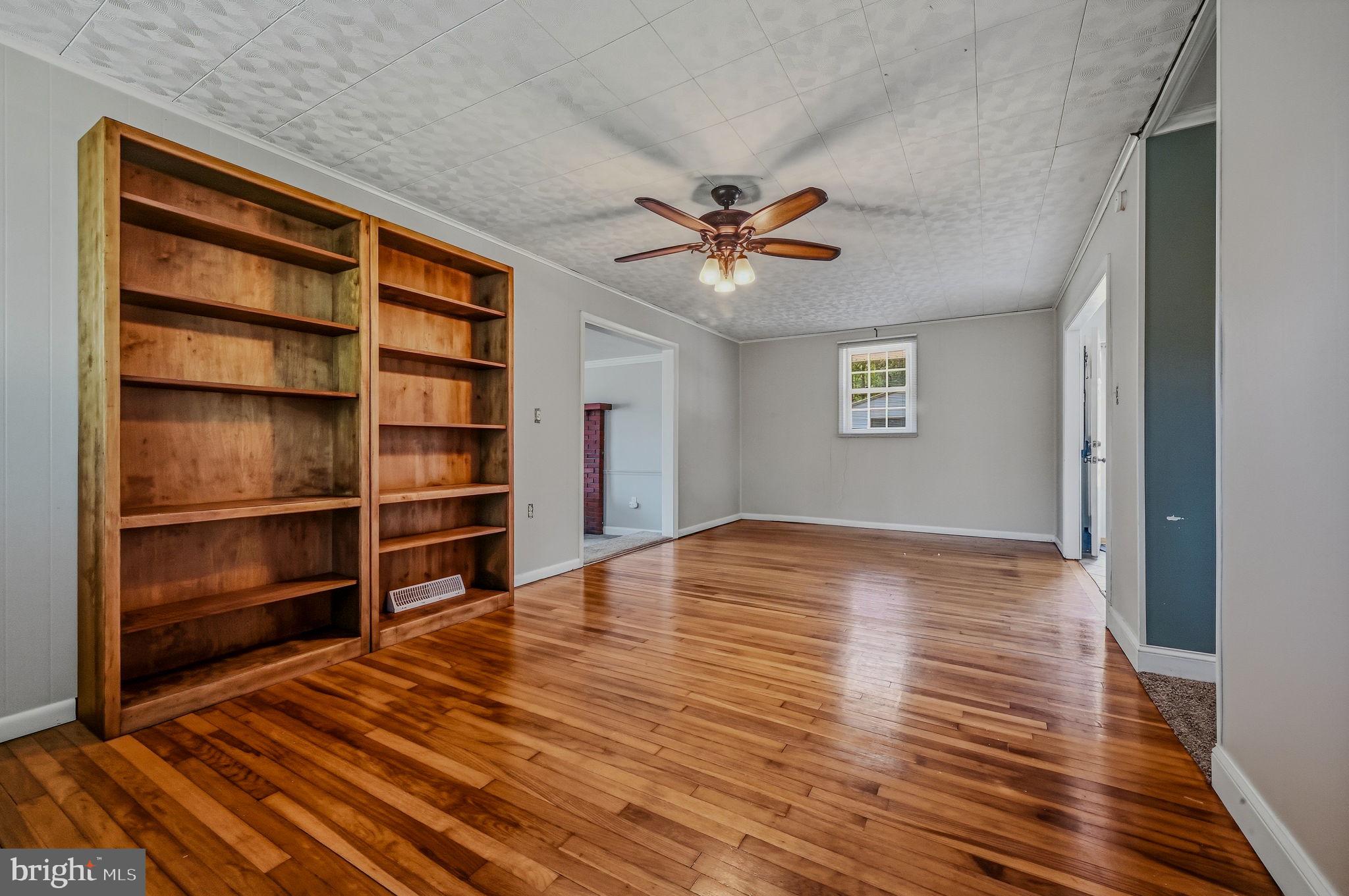 2030 Porter Road Bear, DE 19701 - Photo 5 of 28