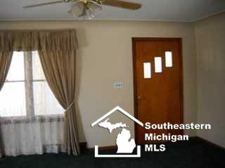 724 Nadeau Road Monroe, MI 48162 - Photo 5 of 15