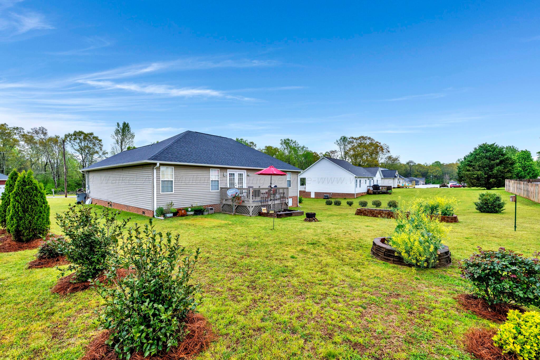 170 Summerville Road Jasper, AL 35504 - Photo 31 of 33 Gallery Image 31