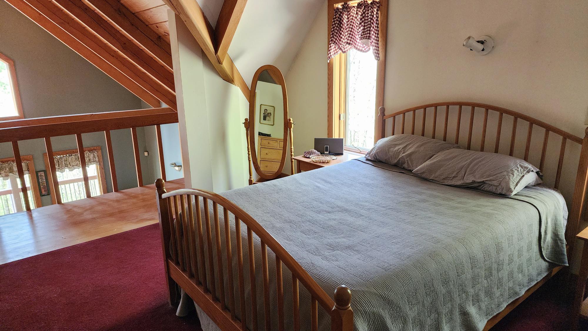934 North River Road Greene, ME 04236 - Photo 40 of 72 20230509_142912