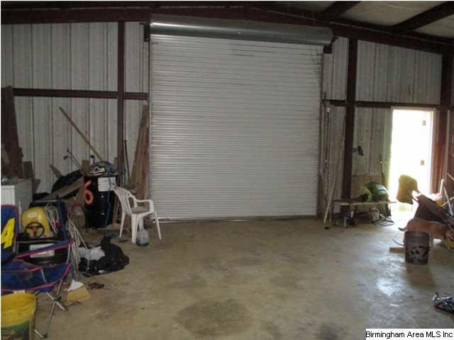 1082 Camp Winnataska Road Pell City, AL 35128 - Photo 8 of 14