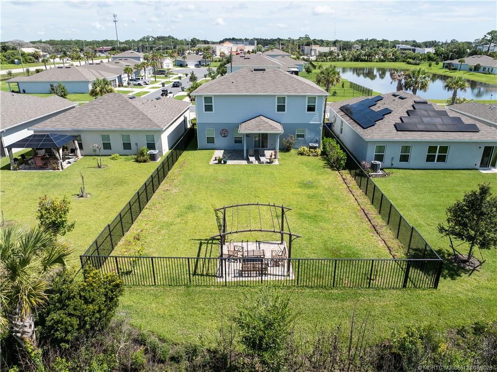 359 Clementine Road Fort Pierce, FL 34981 - Photo 44 of 46