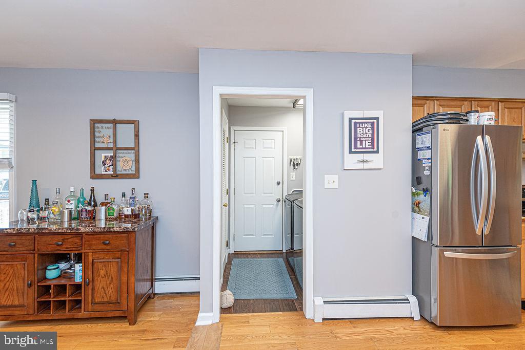 9 Lookout Point Ocean Pines, MD 21811 - Photo 9 of 72