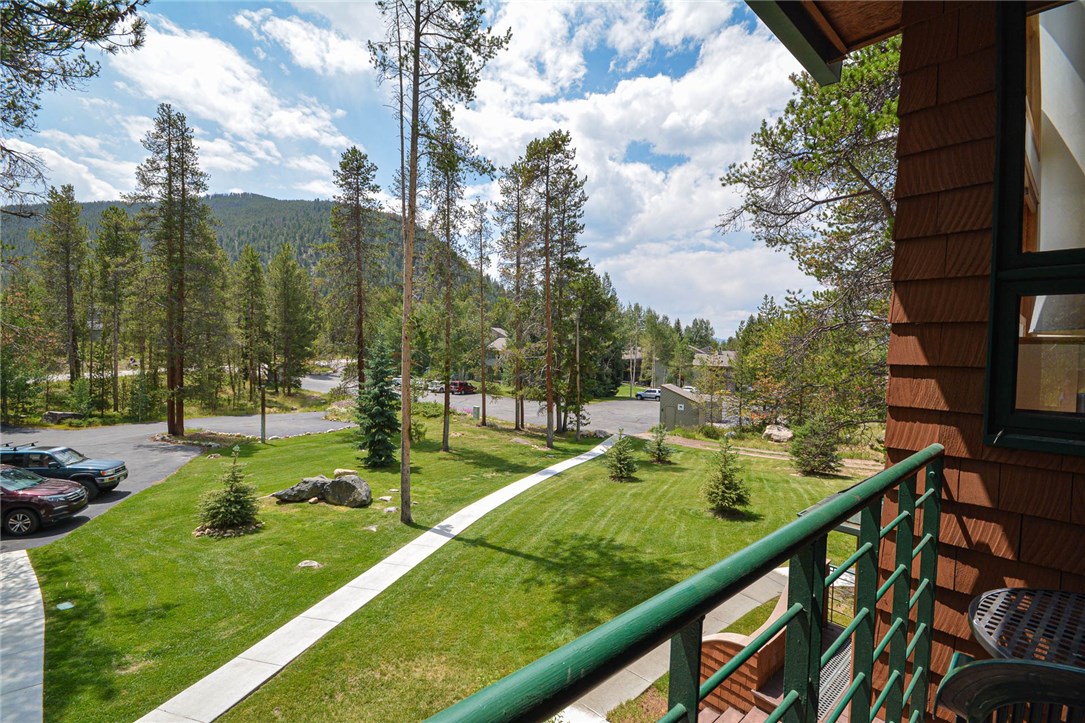2007 Soda Ridge Road, Unit 1925 Dillon, CO 80435 - Photo 30 of 35 Gallery Image 30