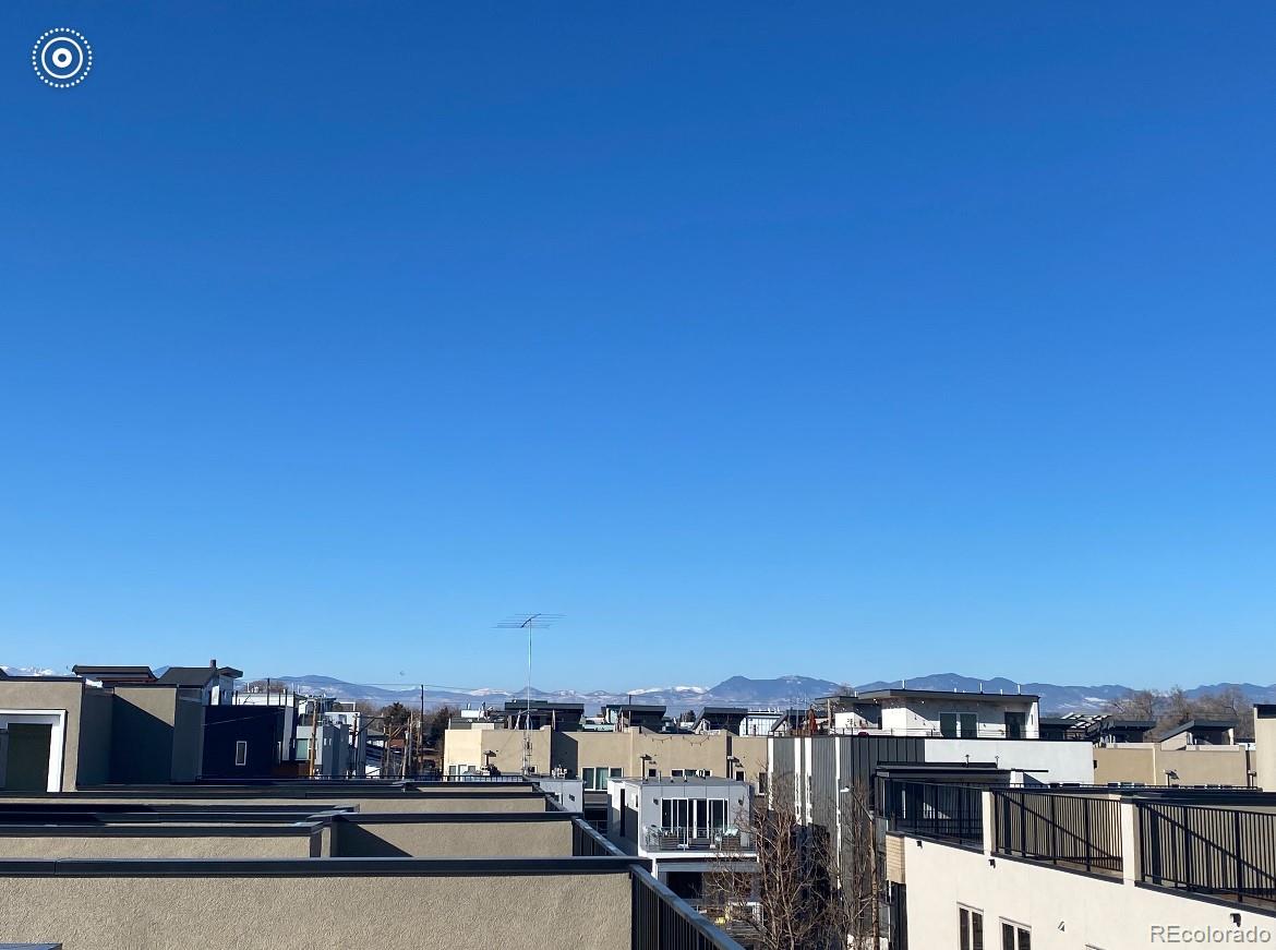 1920 Grove Street, Unit 6 Denver, CO 80204 - Photo 14 of 15