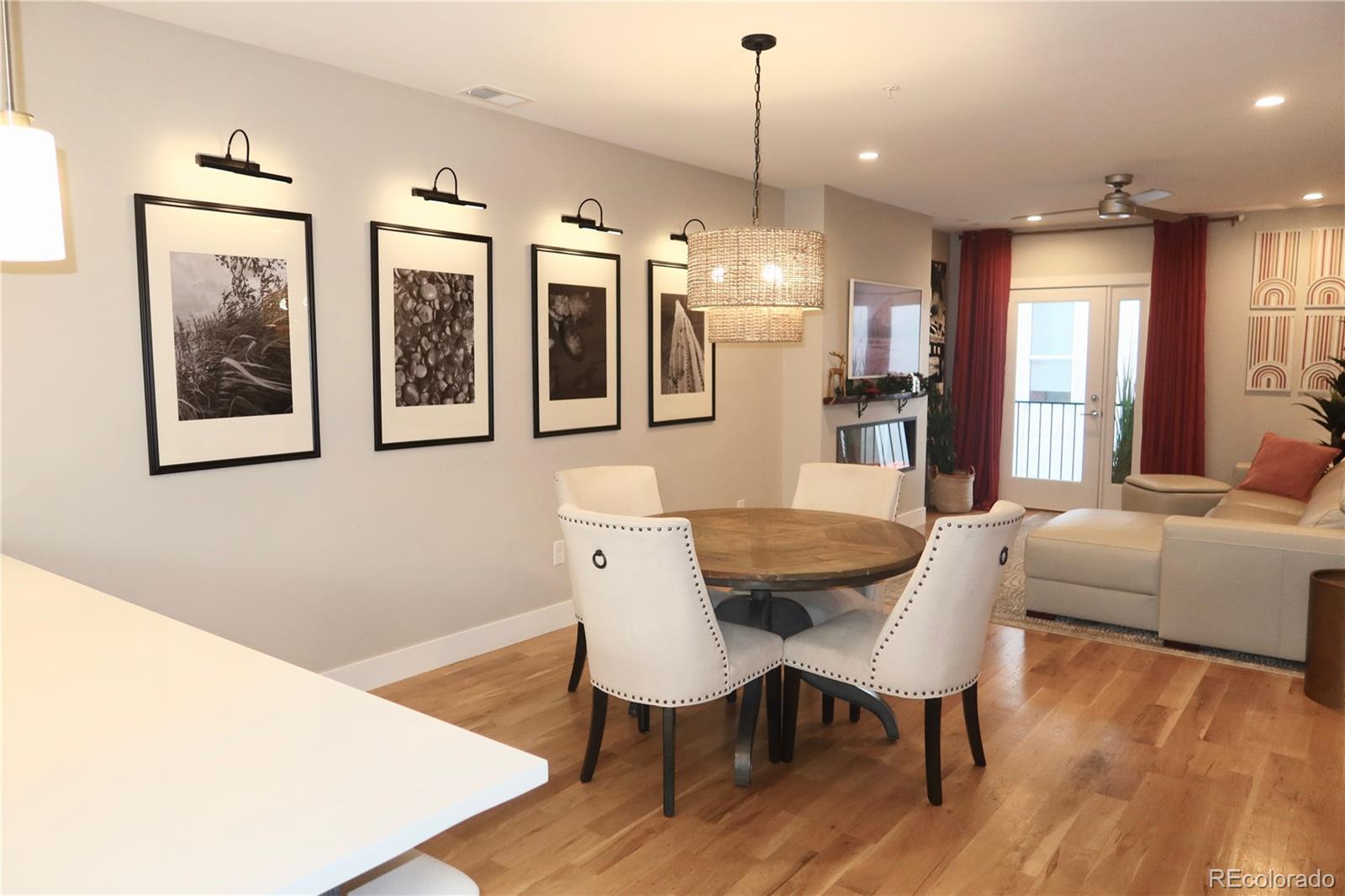 1920 Grove Street, Unit 6 Denver, CO 80204 - Photo 2 of 15