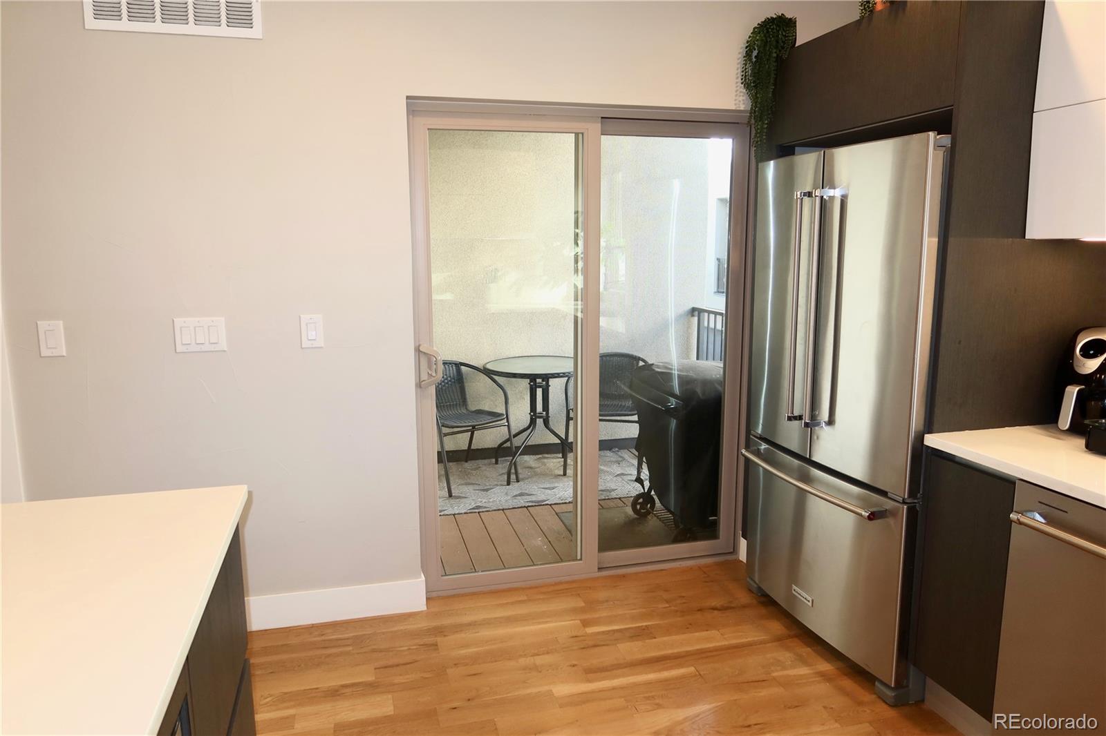 1920 Grove Street, Unit 6 Denver, CO 80204 - Photo 4 of 15