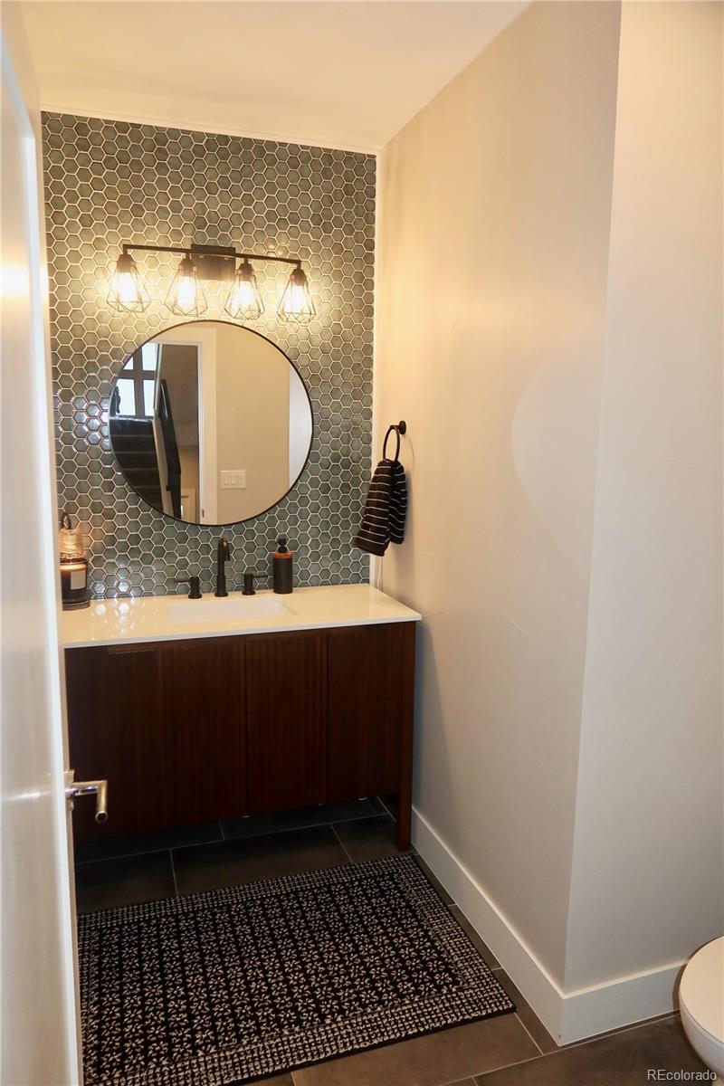 1920 Grove Street, Unit 6 Denver, CO 80204 - Photo 5 of 15