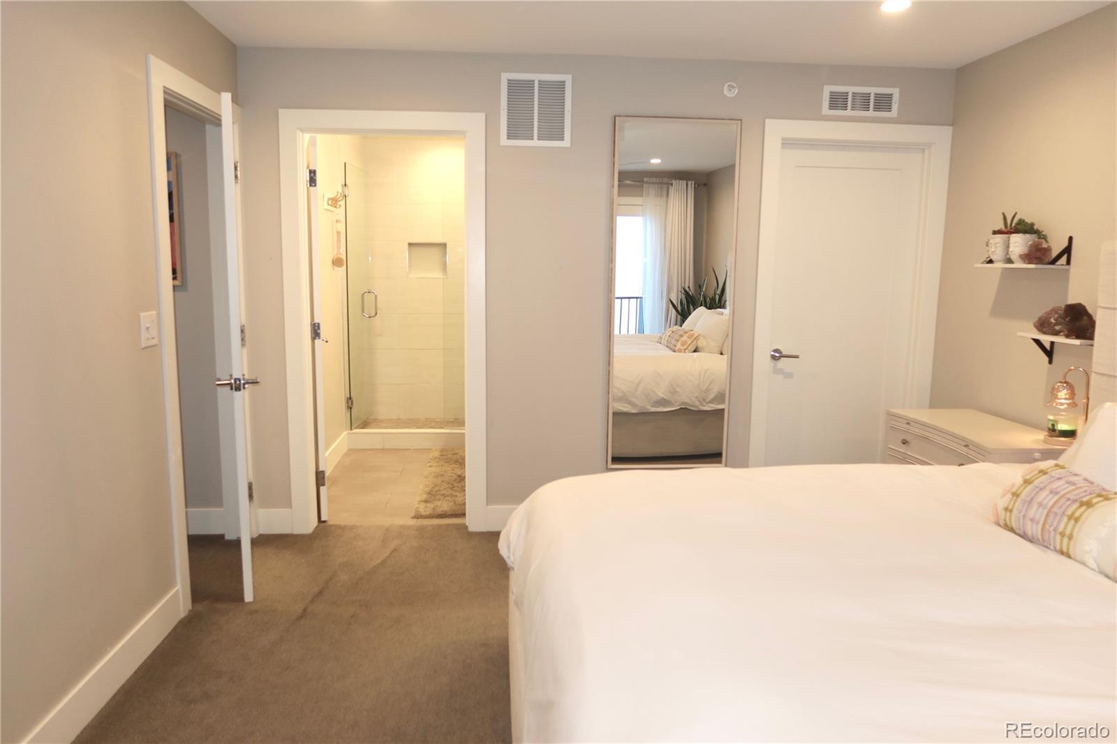 1920 Grove Street, Unit 6 Denver, CO 80204 - Photo 7 of 15