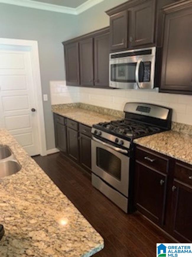 260 Appleford Road Helena, AL 35080 - Photo 8 of 29
