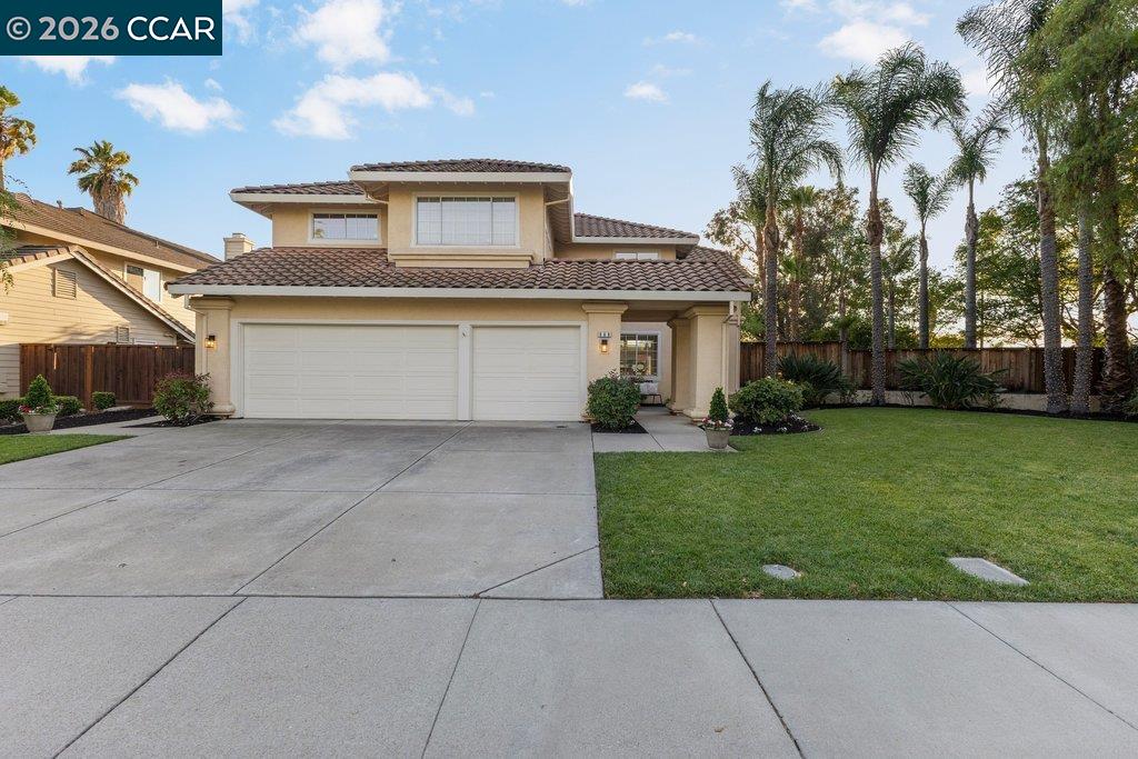 988 Roma Street Livermore, CA 94551 - Photo 59 of 59