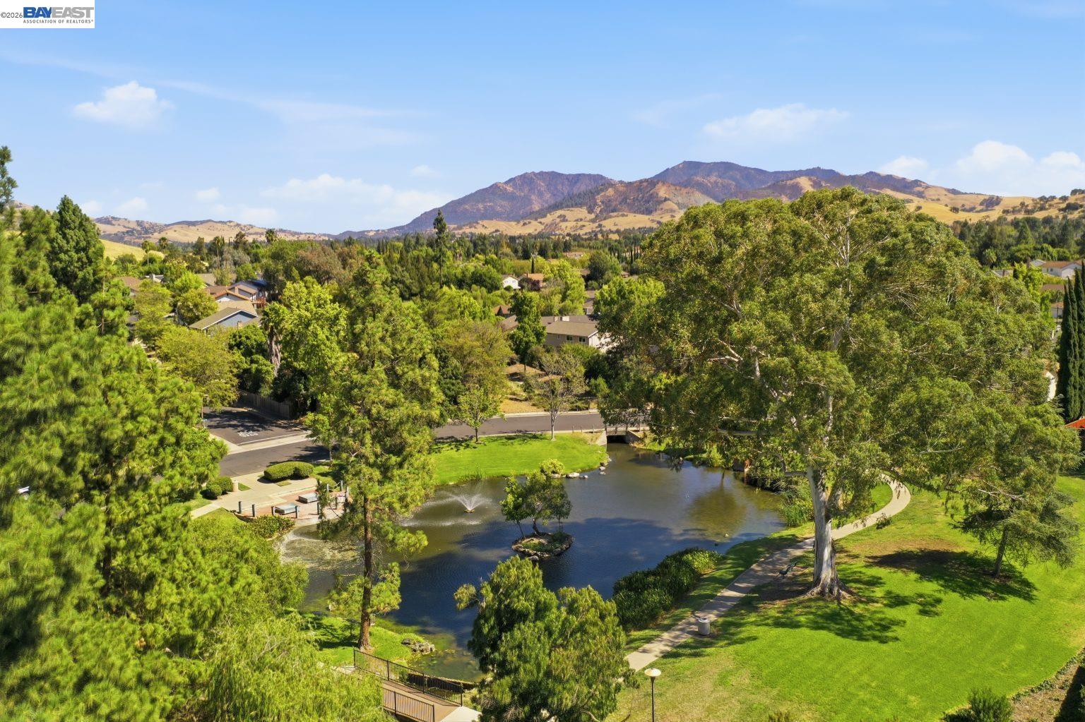 1305 Waterfall Way Concord, CA 94521 - Photo 53 of 53 Gallery Image 53