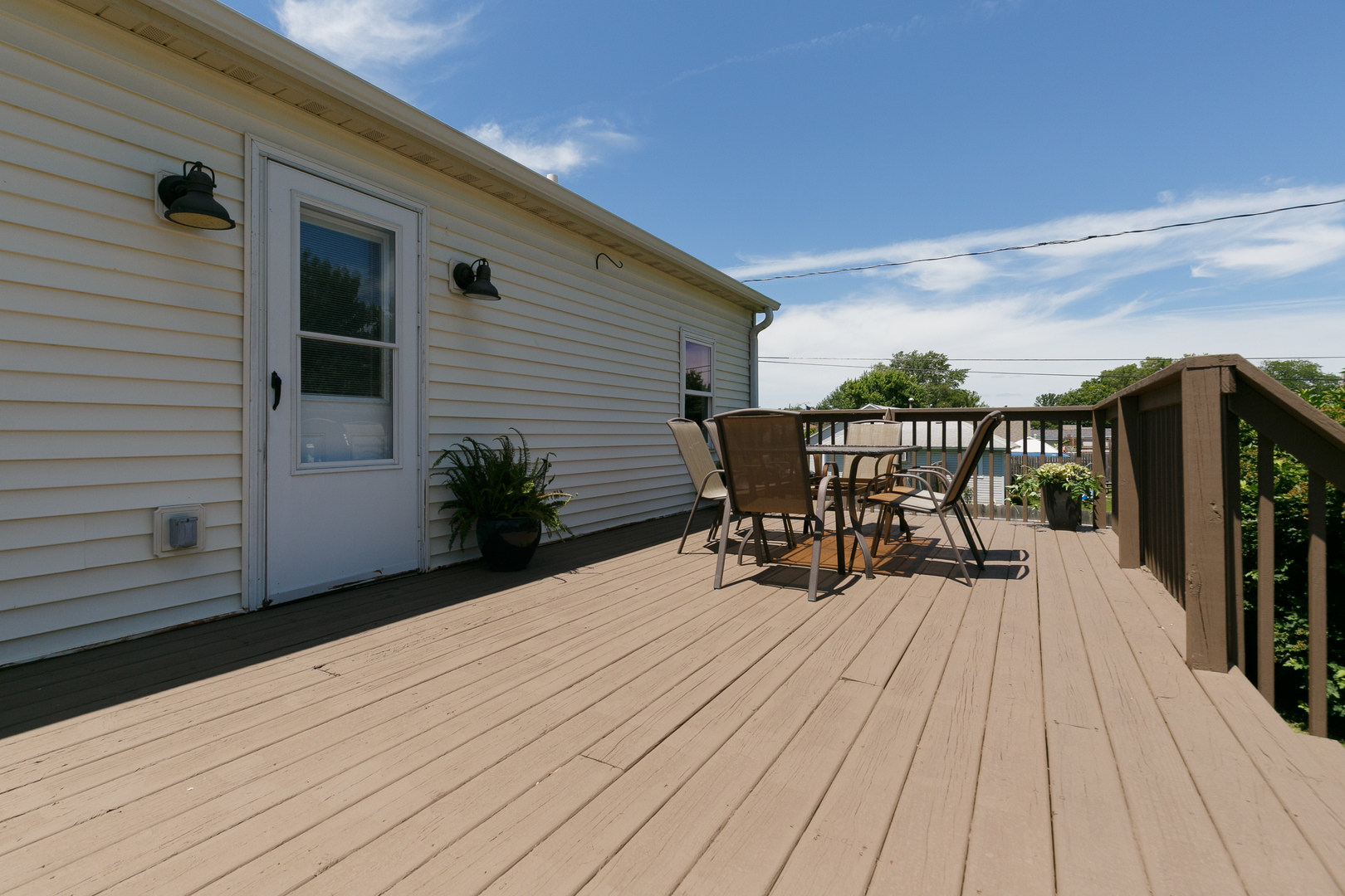 614 6th Street Colona, IL 61241 - Photo 34 of 42