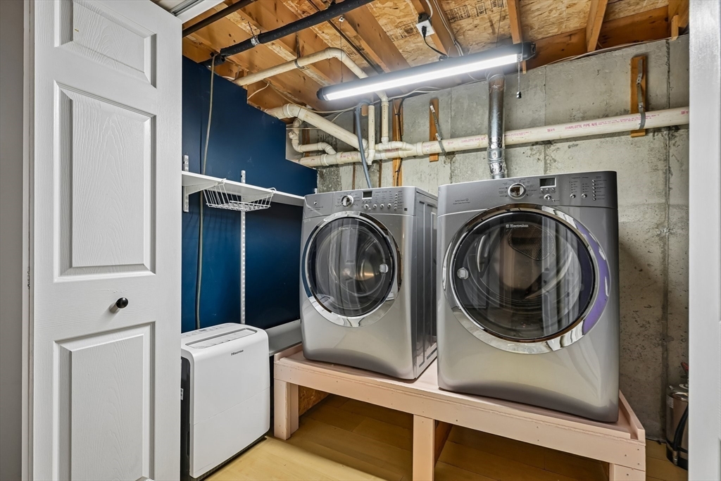 65 South Row Road Lunenburg, MA 01462 - Photo 34 of 41