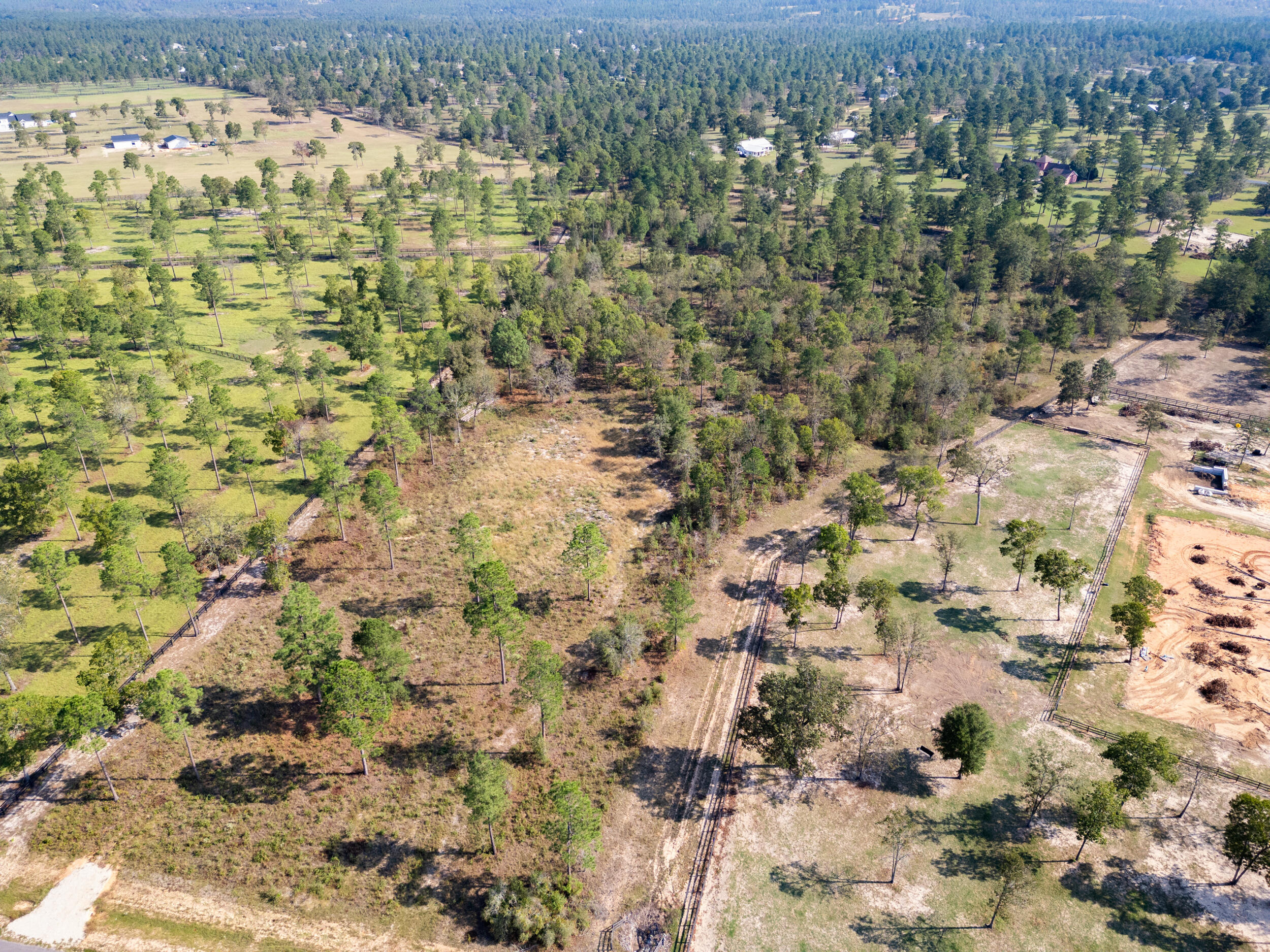 Lot 7 Paddock Clb Parkway Aiken, SC 29803 - Photo 7 of 11