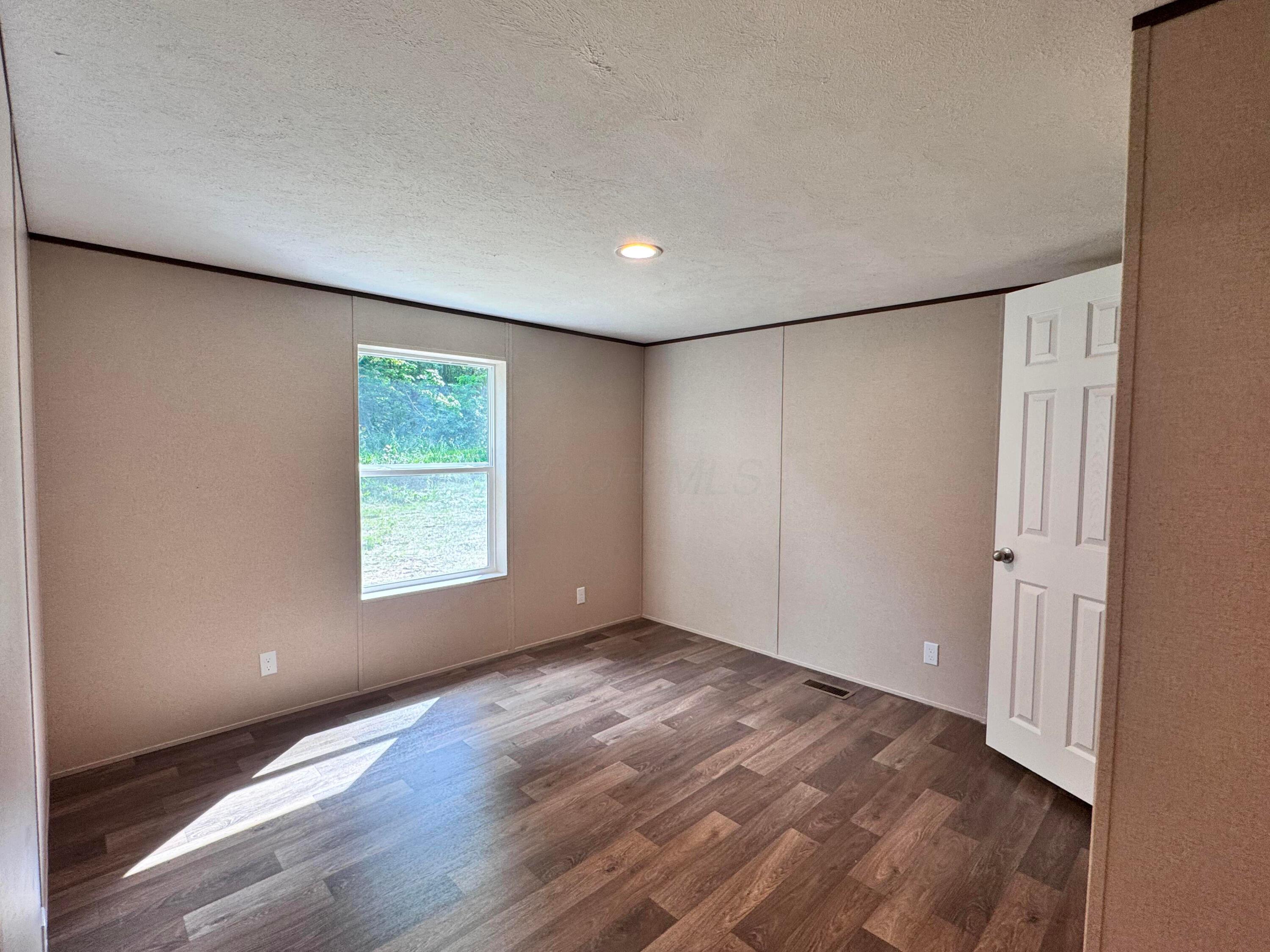4905 Hopewell Church Road Southwest Lancaster, OH 43130 - Photo 19 of 48