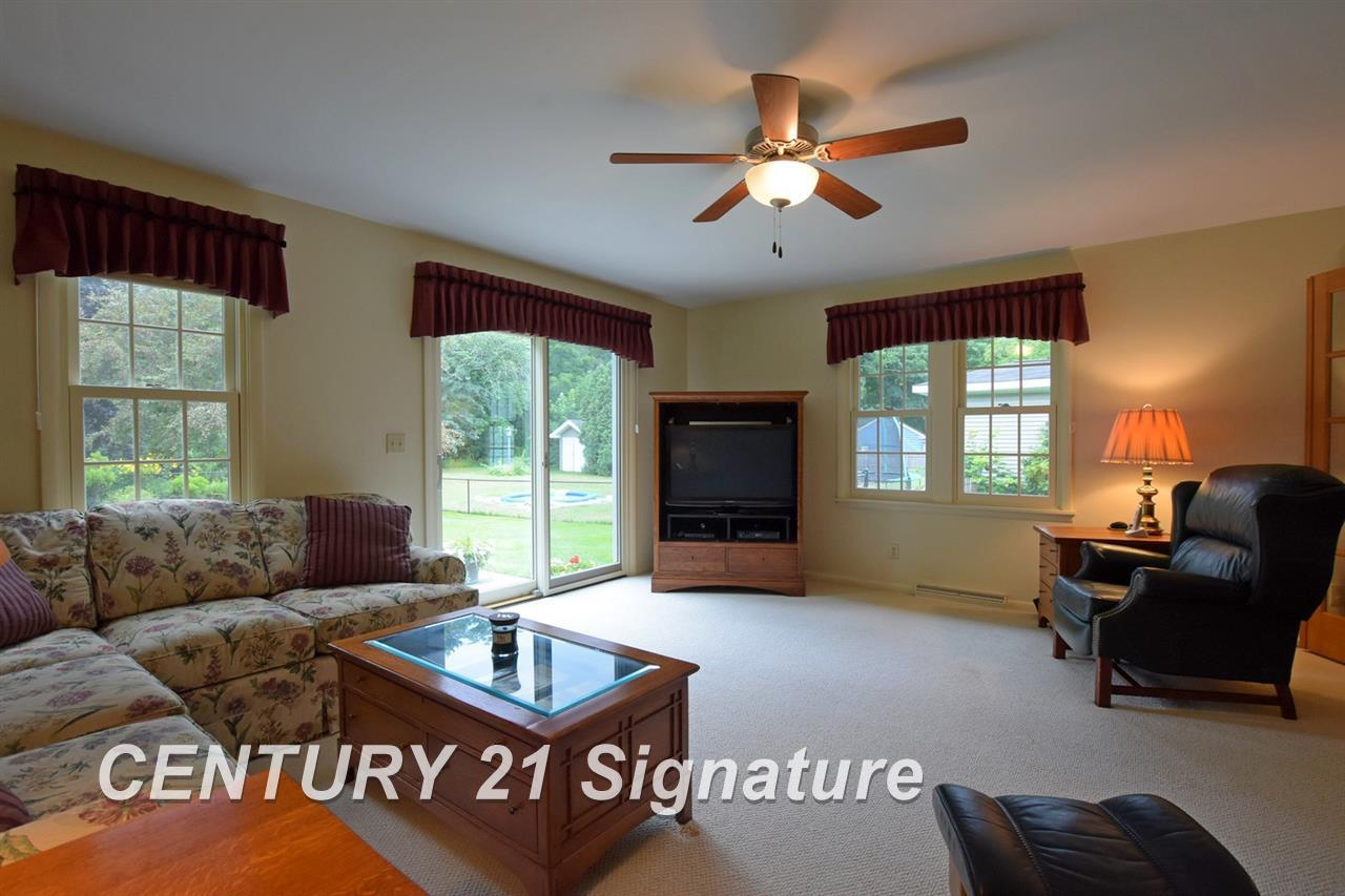 5 Benton Road Saginaw, MI 48602 - Photo 14 of 31 Gallery Image 14