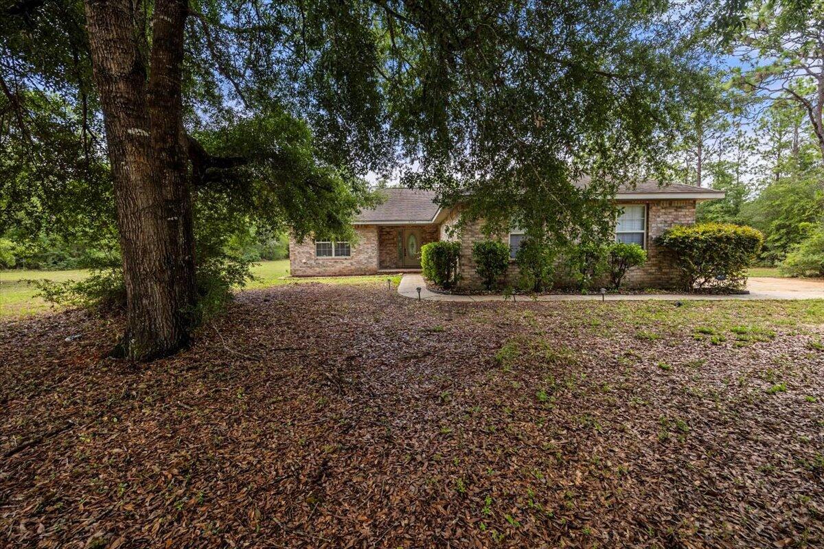 5375 Mt Olive Road Crestview, FL 32539 - Photo 2 of 22 original-2