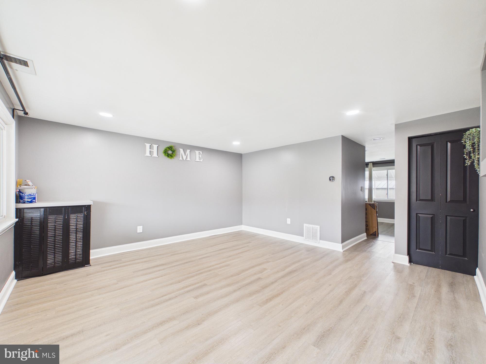 4463 Norfen Road Halethorpe, MD 21227 - Photo 13 of 28 Gallery Image 13