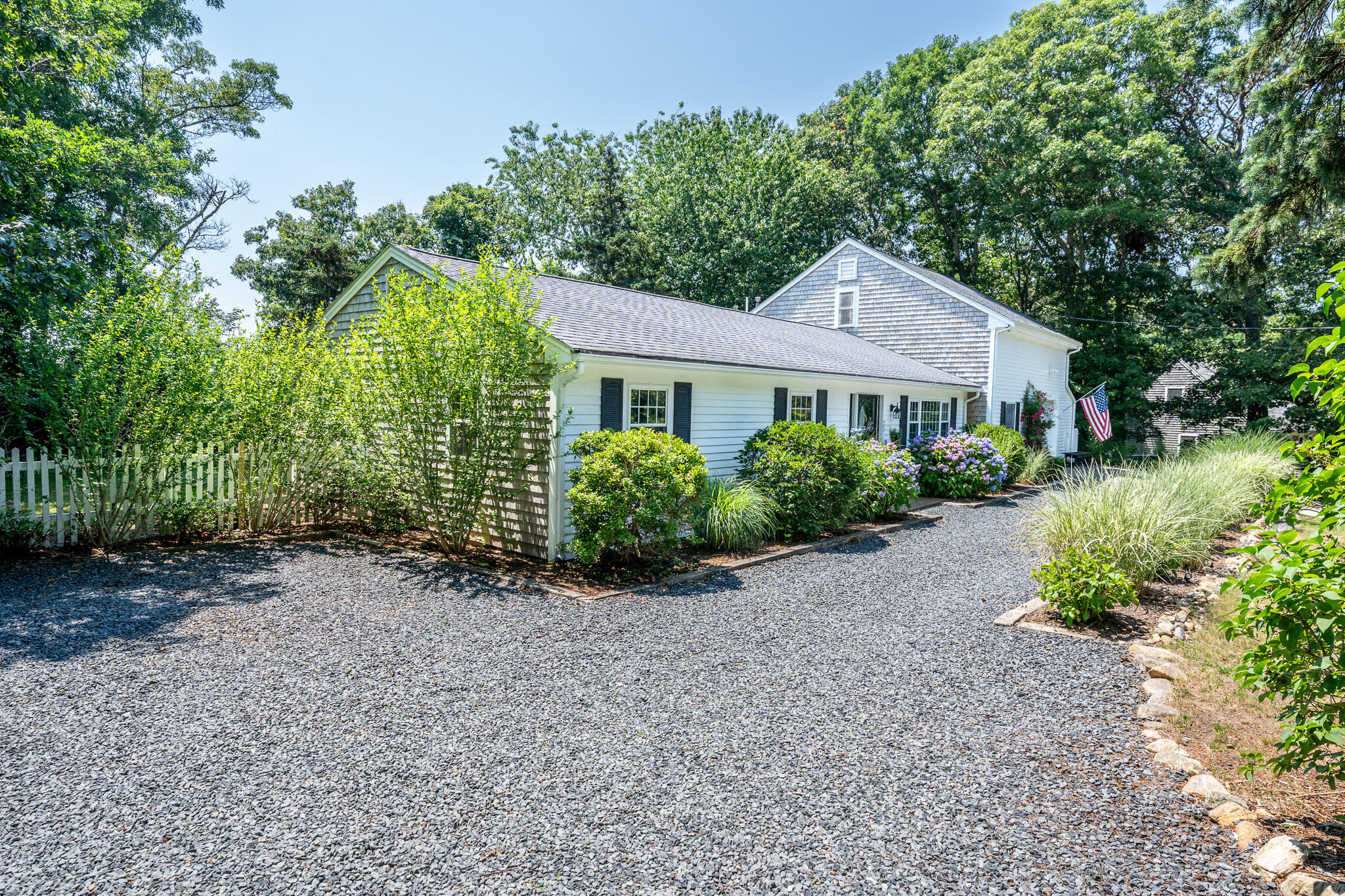 25 Frances Helen Road Yarmouth Port, MA 02675 - Photo 50 of 55 front5 (2)