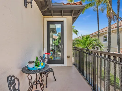 $475,000 | 3340 Northwest 125th Lane, Sunrise, FL 33323